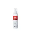 spuma-de-par-nuantatoare-milk-shake-colour-whipped-cream-light-red-100-ml-083529