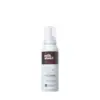 spuma-de-par-nuantatoare-milk-shake-colour-whipped-cream-warm-brunette-100-ml-659145
