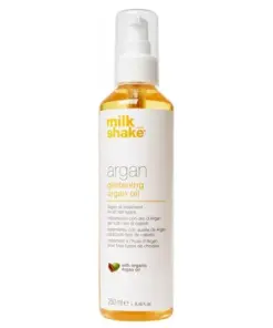 ulei-tratament-pentru-par-cu-ulei-de-argan-stralucitor-milk-shake-argan-oil-glistening-250-ml-361958