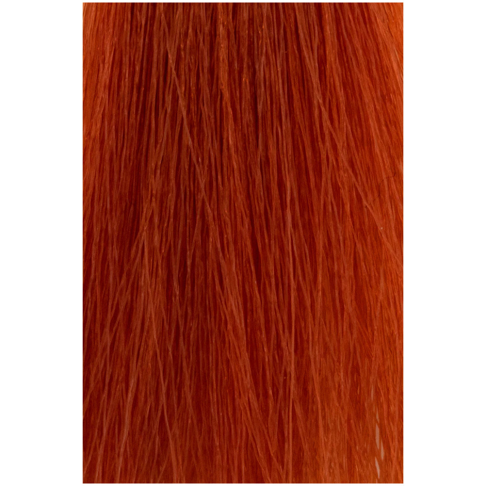 ETB_Colorverse_Vopsea_Permanenta_Blond_Deschis_Amariu_Intens_8.44