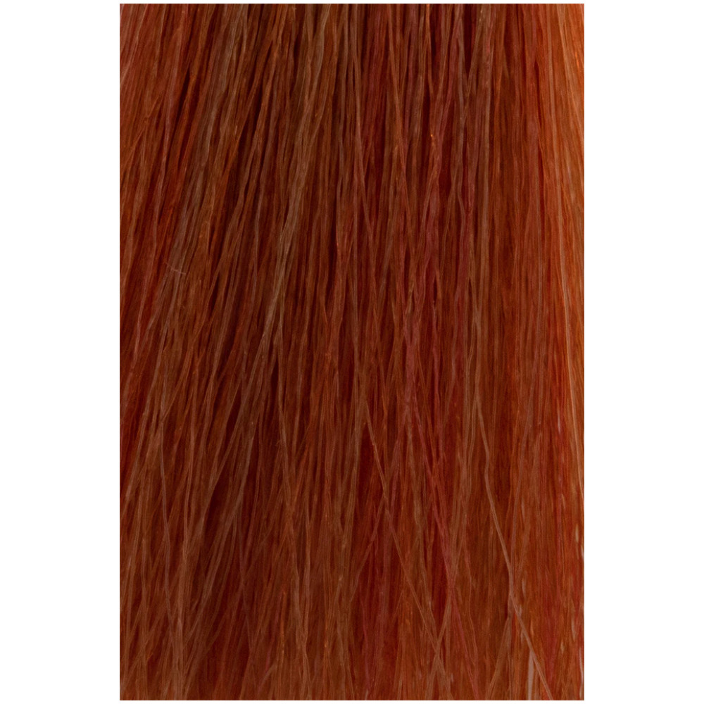 ETB_Colorverse_Vopsea_Permanenta_Blond_Deschis_Aramiu_Ro_iatic_8.46 (1)