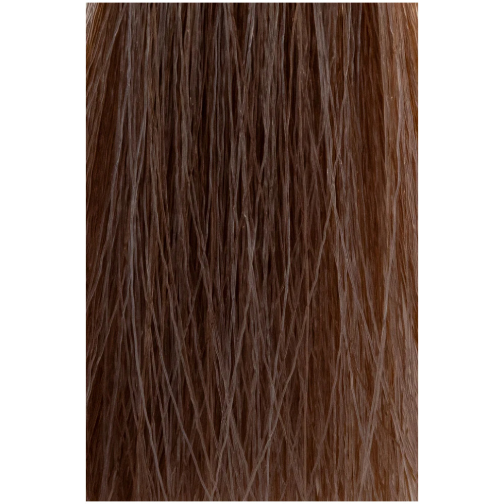 ETB_Colorverse_Vopsea_Permanenta_Blond_Deschis_Auriu_Maro_8.37