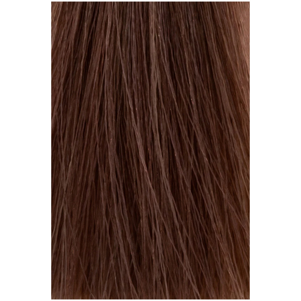 ETB_Colorverse_Vopsea_Permanenta_Blond_Deschis_Auriu_Violet_8.32