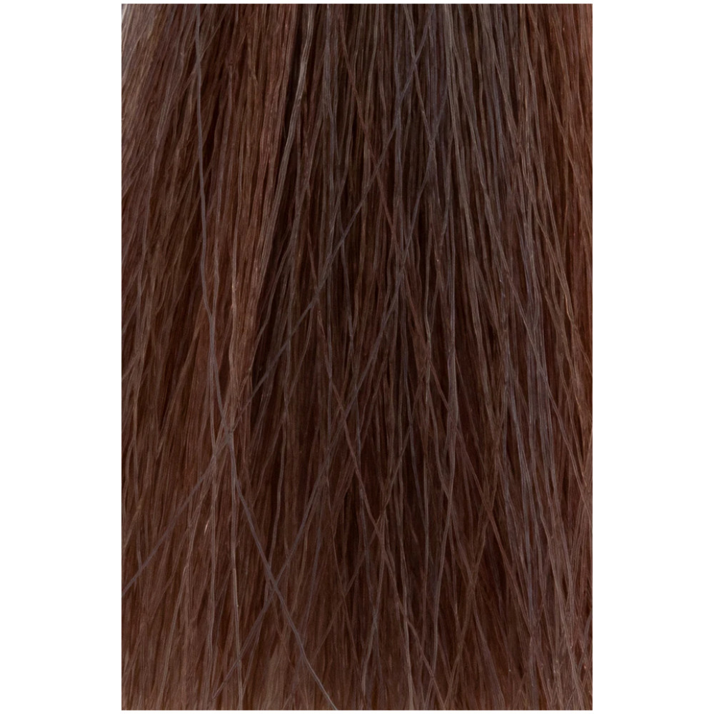 ETB_Colorverse_Vopsea_Permanenta_Blond_Deschis_Maro_Cenu_iu_8.71