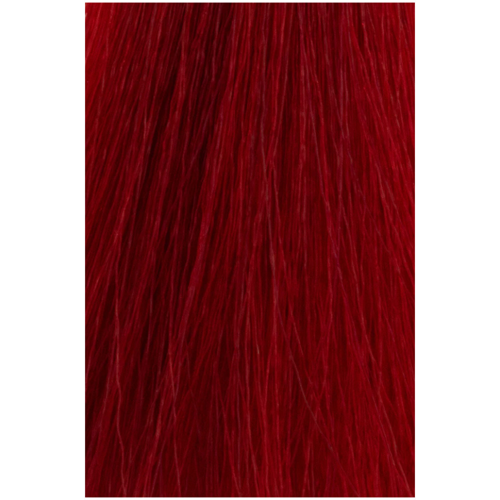 ETB_Colorverse_Vopsea_Permanenta_Blond_Deschis_Ro_u_Intens_8.666