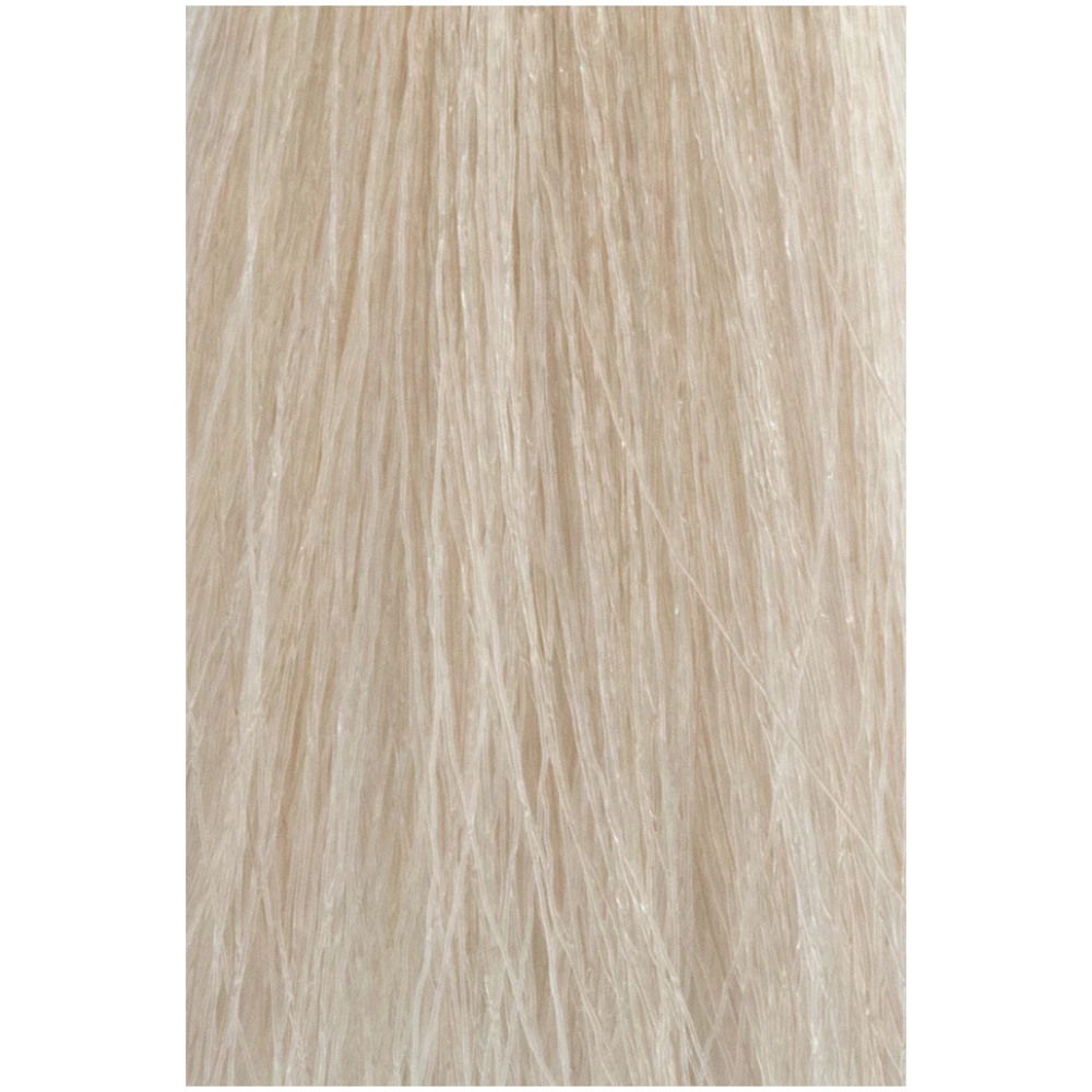 ETB_Colorverse_Vopsea_Permanenta_Blond_Deschis_Sandre_8.9