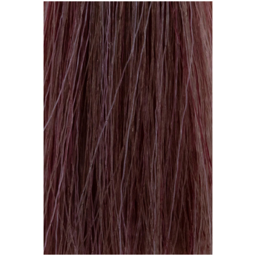 ETB_Colorverse_Vopsea_Permanenta_Blond_Deschis_Violet_Cenu_iu_8.21 (1)