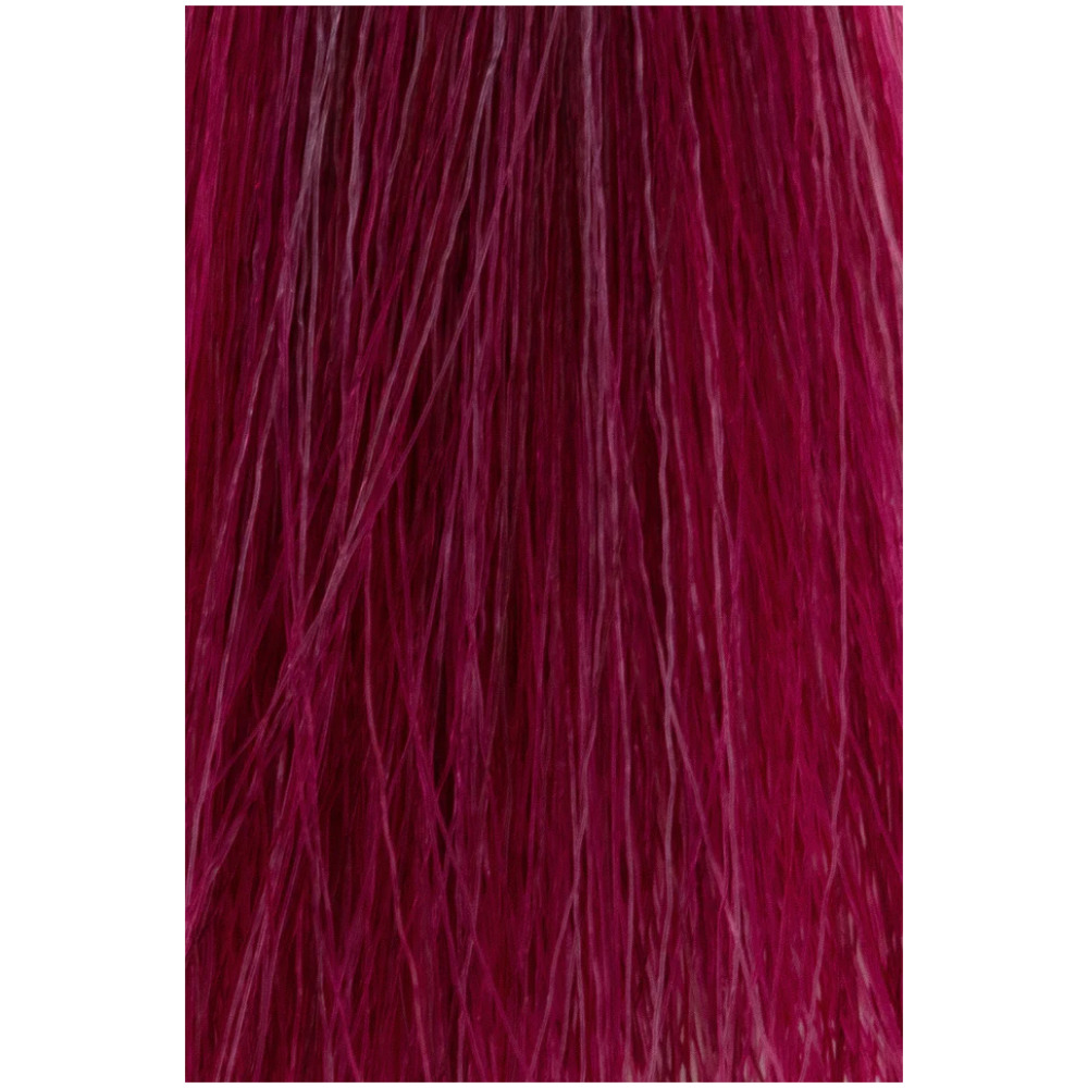 ETB_Colorverse_Vopsea_Permanenta_Blond_Deschis_Violet_Ro_u_8.26