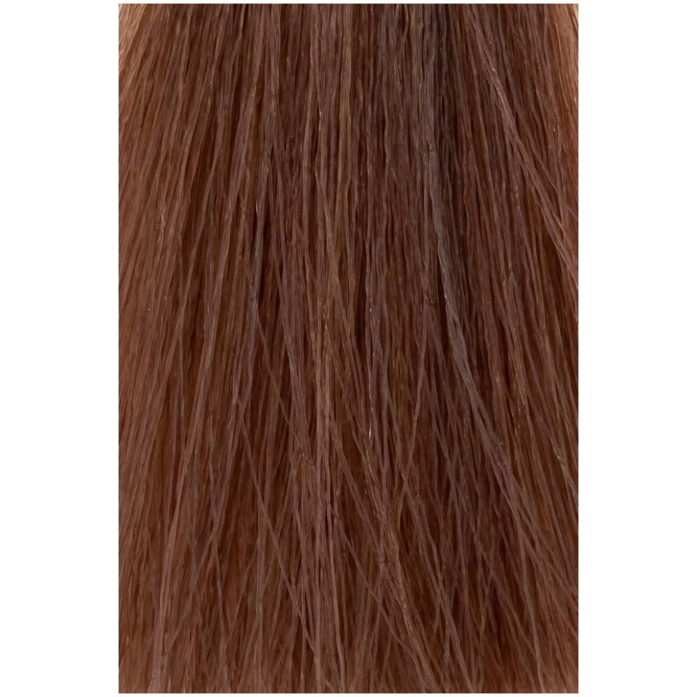 ETB_Colorverse_Vopsea_Permanenta_Blond_Foarte_Deschis_Auriu_Violet_9.32 (2)