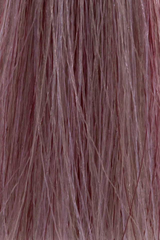 ETB_Colorverse_Vopsea_Permanenta_Blond_Foarte_Deschis_Violet_Cenu_iu_9.21 (1)