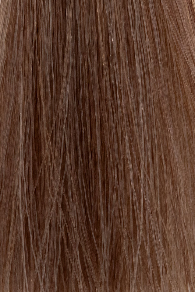 ETB_Colorverse_Vopsea_Permanenta_Blond_Foarte_deschis_Sandre_9.9 (1)