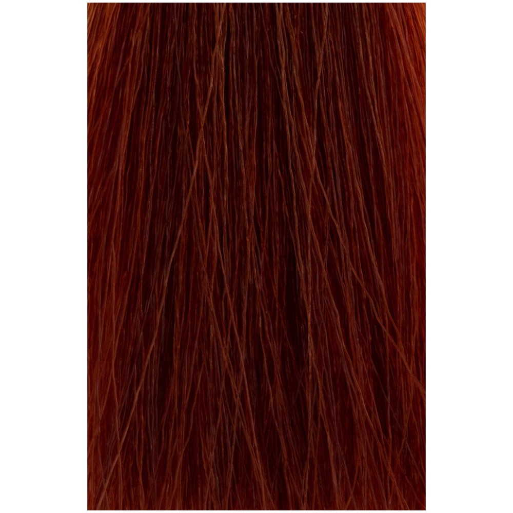 ETB_Colorverse_Vopsea_Permanenta_Blond_Inchis_Aramiu_Intens_6.44