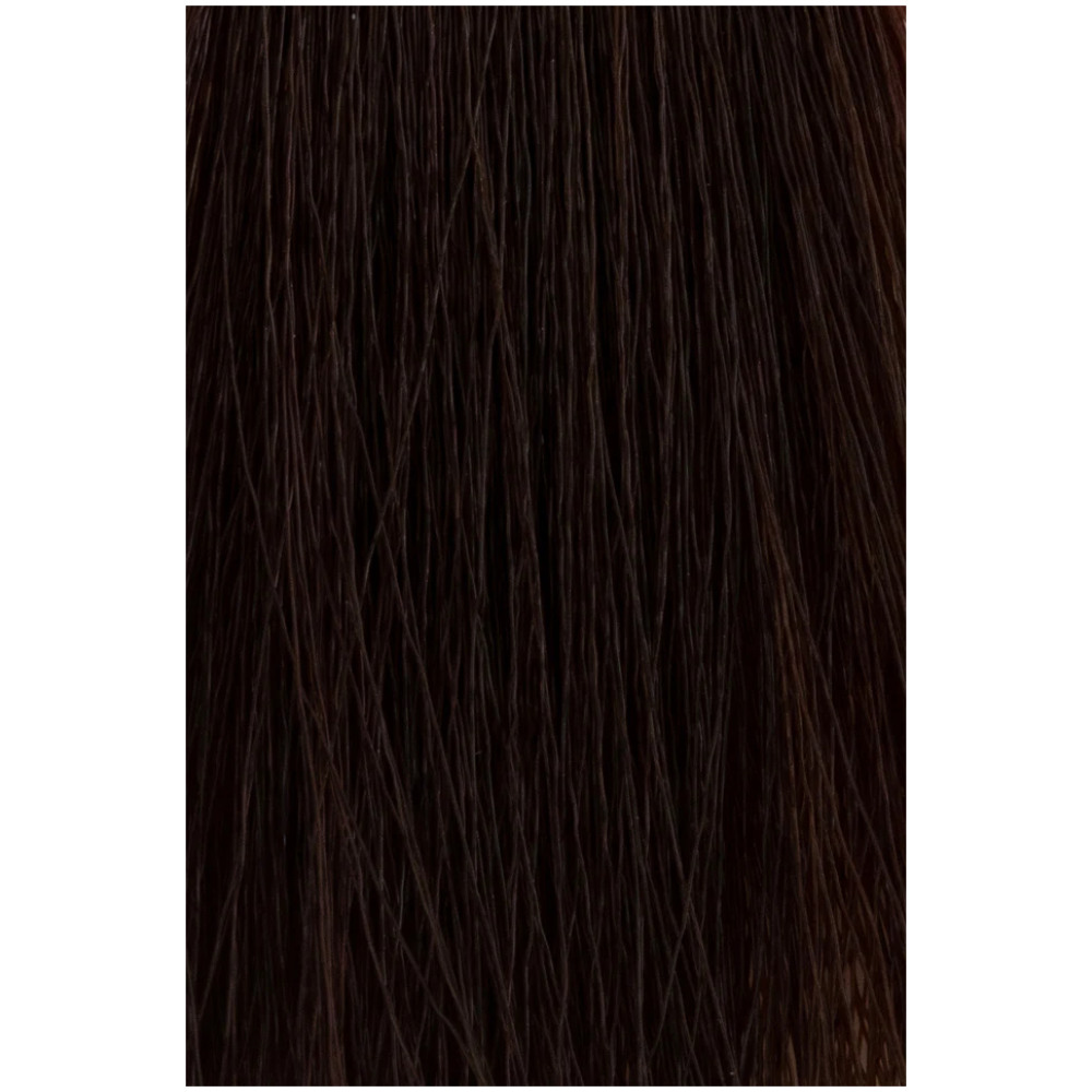 ETB_Colorverse_Vopsea_Permanenta_Blond_Inchis_Auriu_Violet_6.32
