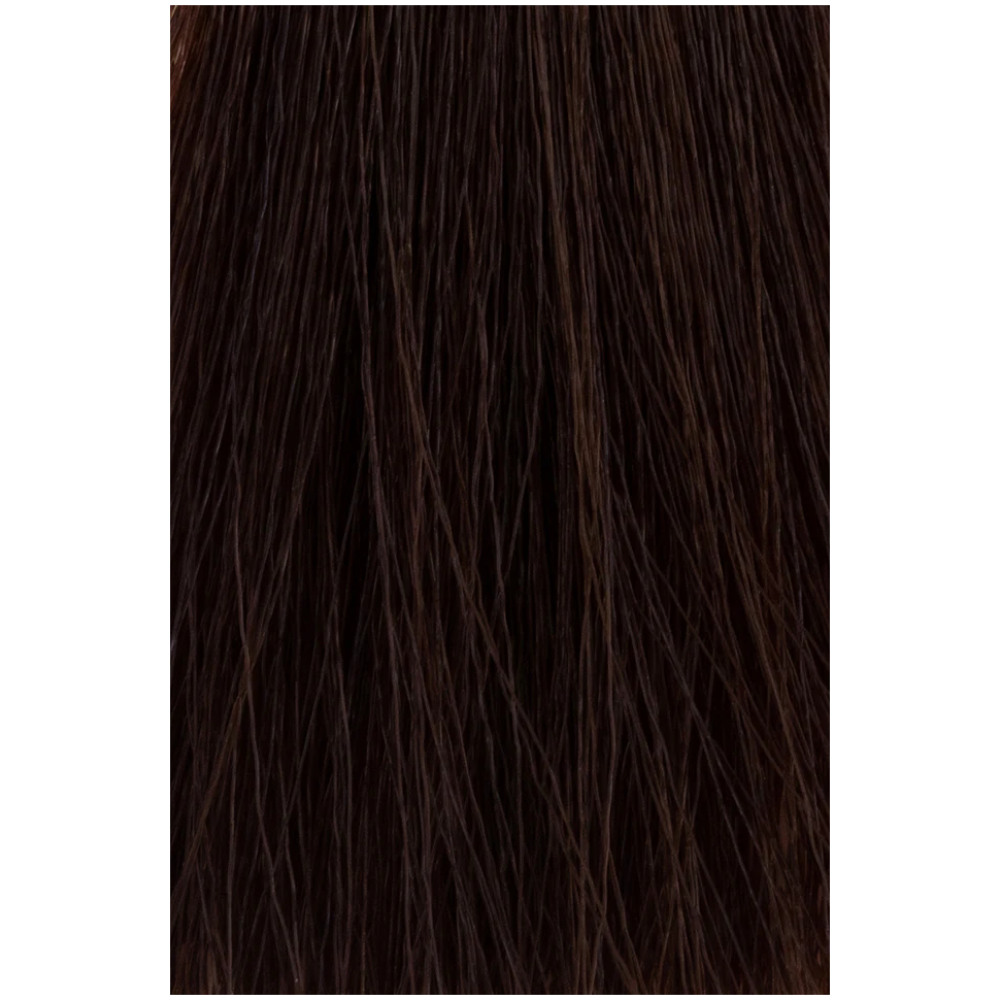 ETB_Colorverse_Vopsea_Permanenta_Blond_Inchis_Maro_Cenu_iu_6.71 (1)