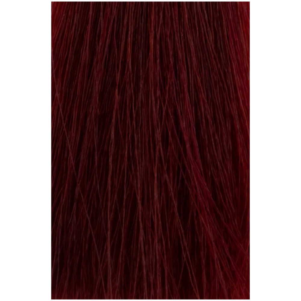 ETB_Colorverse_Vopsea_Permanenta_Blond_Inchis_Ro_u_Intens_6.666 (1)
