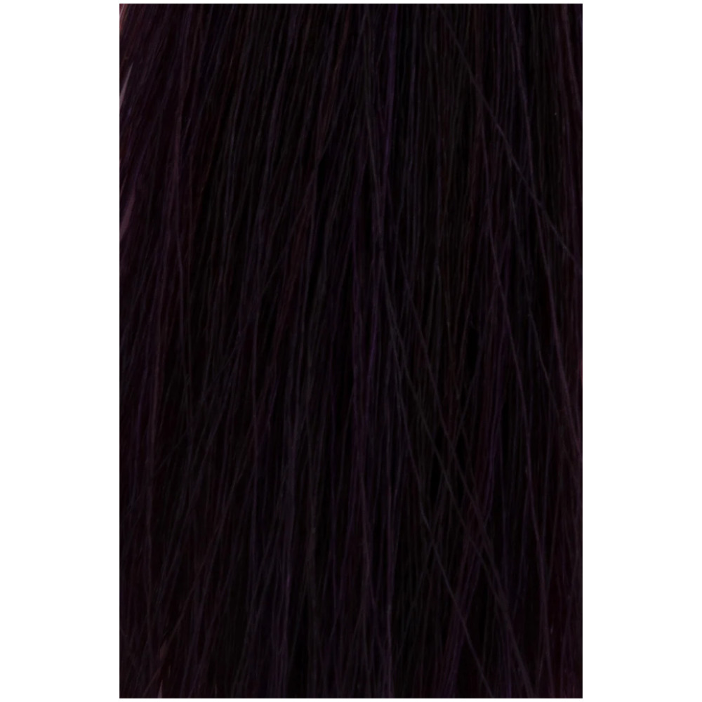 ETB_Colorverse_Vopsea_Permanenta_Blond_Inchis_Violet_Intens_6.22