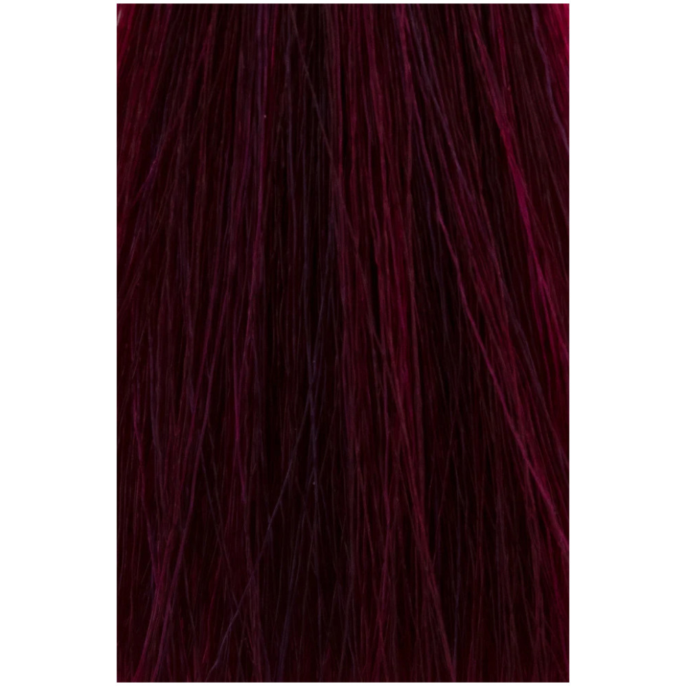 ETB_Colorverse_Vopsea_Permanenta_Blond_Inchis_Violet_Ro_u_6.26