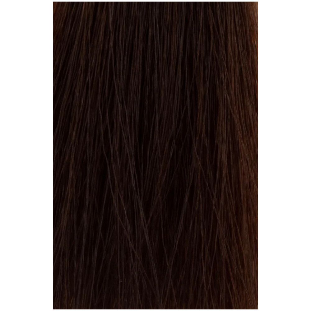 ETB_Colorverse_Vopsea_Permanenta_Blond_Mediu_Ciocolatiu_7.53 (1)
