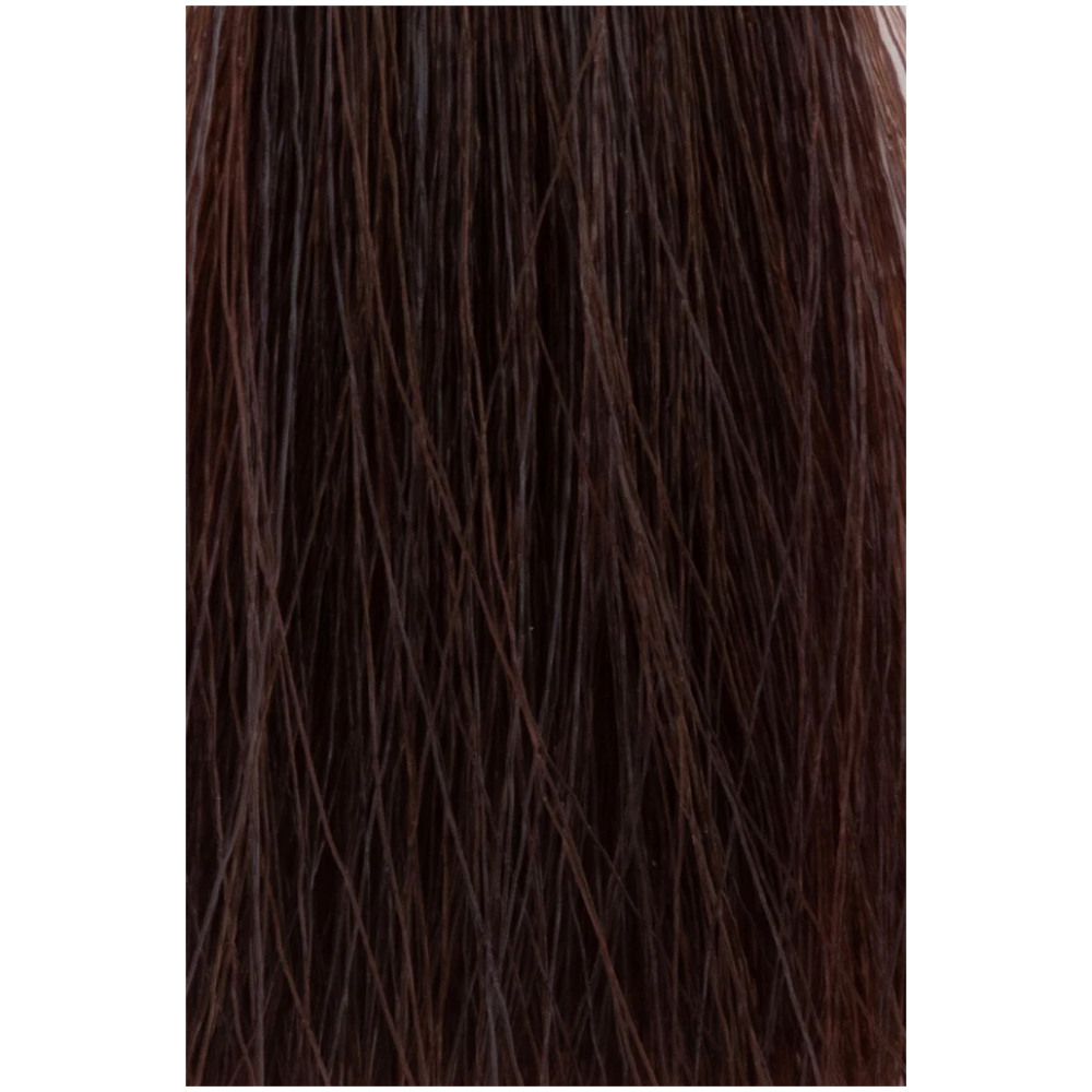 ETB_Colorverse_Vopsea_Permanenta_Blond_Mediu_Maro_Cenu_iu_7.71