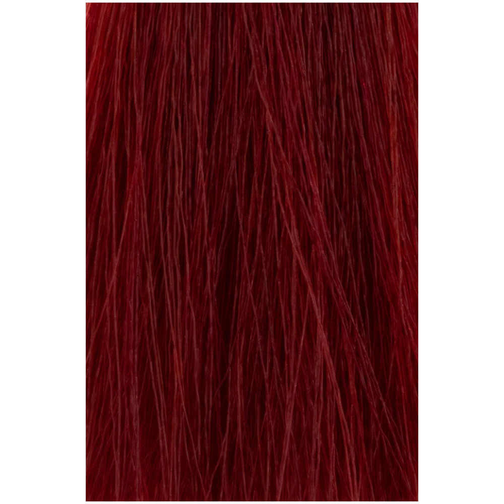 ETB_Colorverse_Vopsea_Permanenta_Blond_Mediu_Ro_u_Intens_7.666 (1)