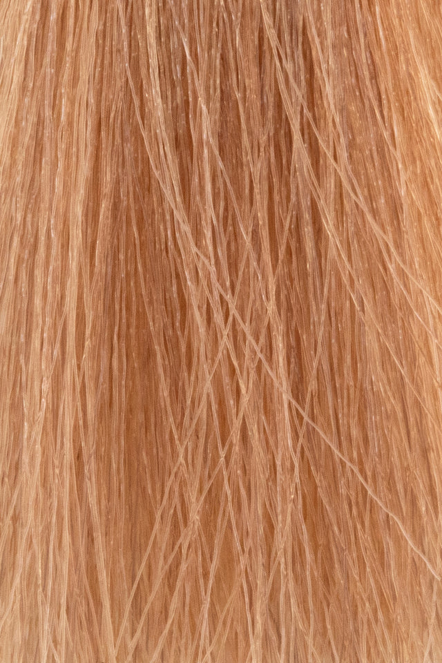 ETB_Colorverse_Vopsea_Permanenta_Blond_Platinat_Auriu_Violet_10.32