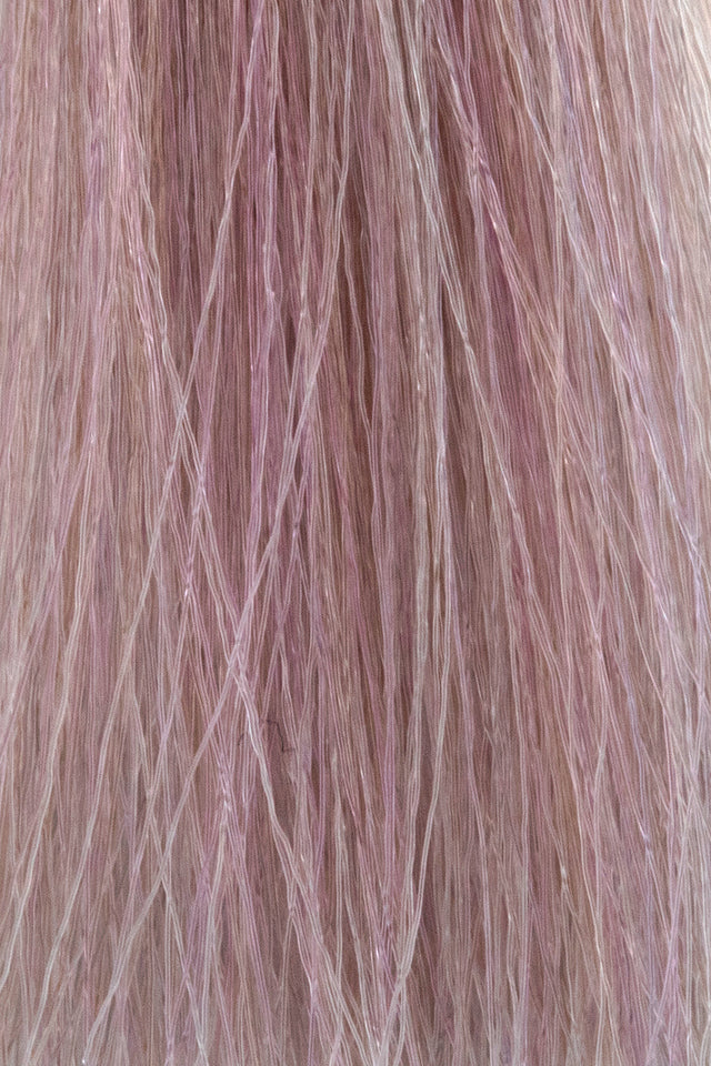 ETB_Colorverse_Vopsea_Permanenta_Blond_Platinat_Deschis_Violet_Cenu_iu_11.21 (1)