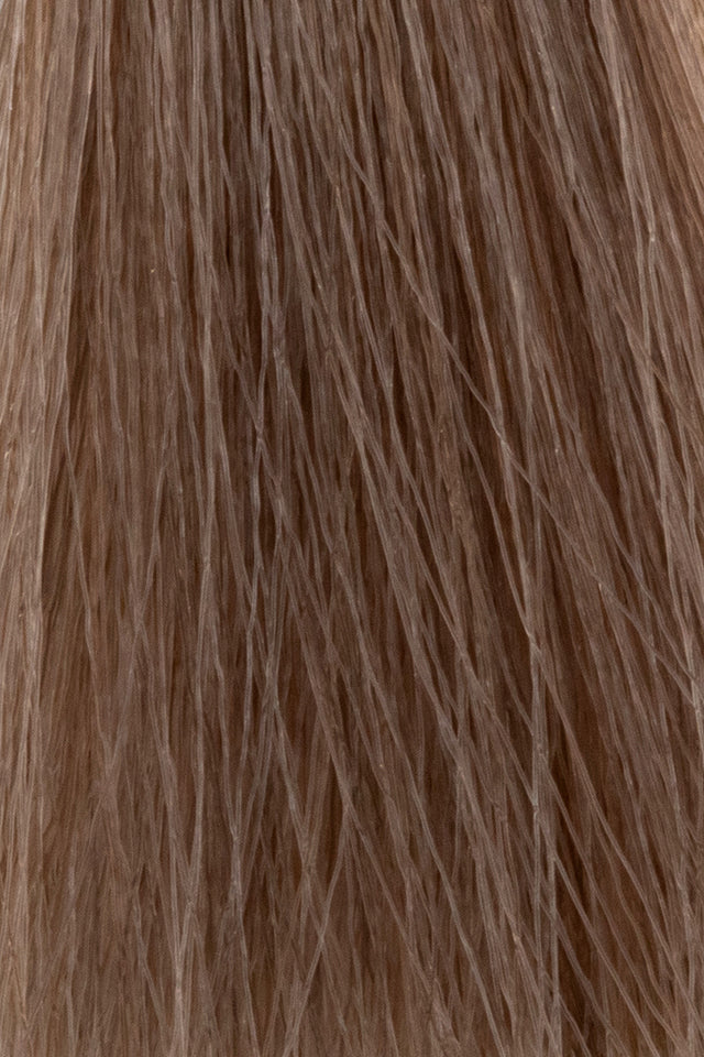 ETB_Colorverse_Vopsea_Permanenta_Blond_Platinat_Sandre_10.9
