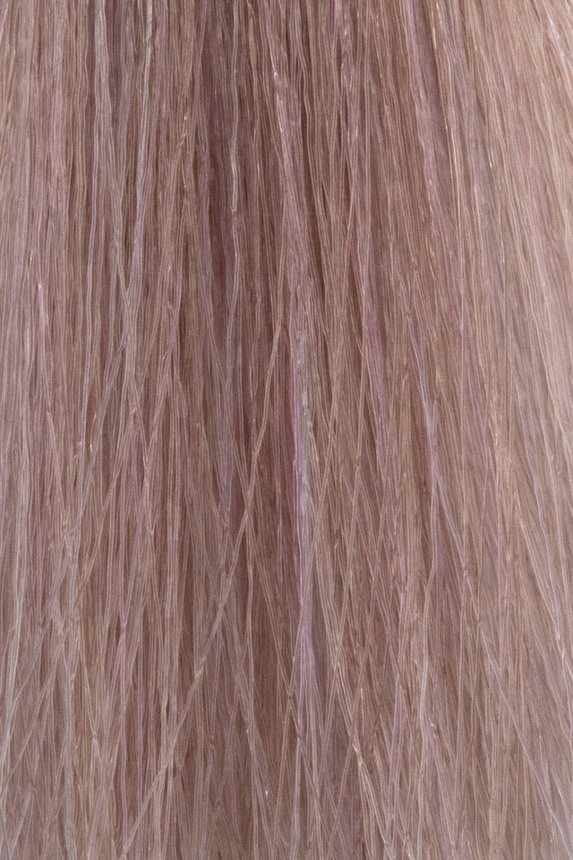 ETB_Colorverse_Vopsea_Permanenta_Blond_Platinat_Violet_Cenu_iu_10.21 (1)
