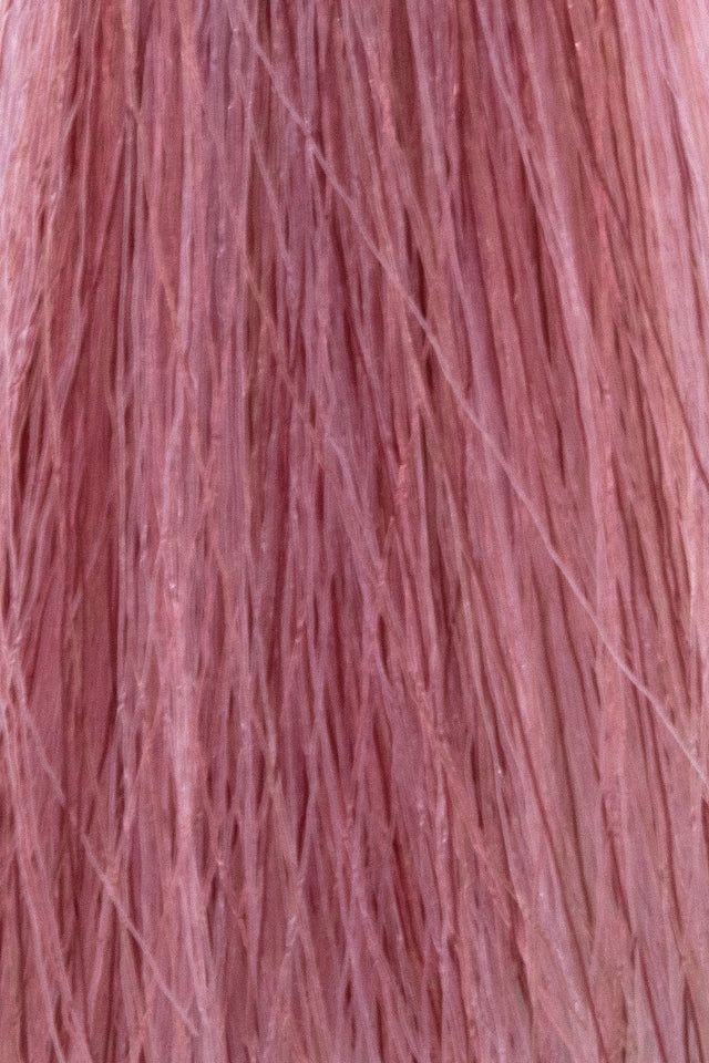 ETB_Colorverse_Vopsea_Permanenta_Blond_Platinat_Violet_Ro_u_10.26