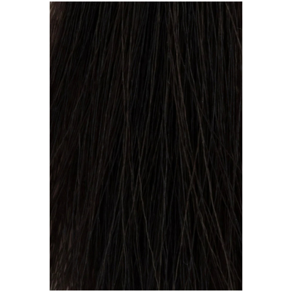 ETB_Colorverse_Vopsea_Permanenta_Castaniu_Deschis_Cenu_iu_Maro_5.17 (3)