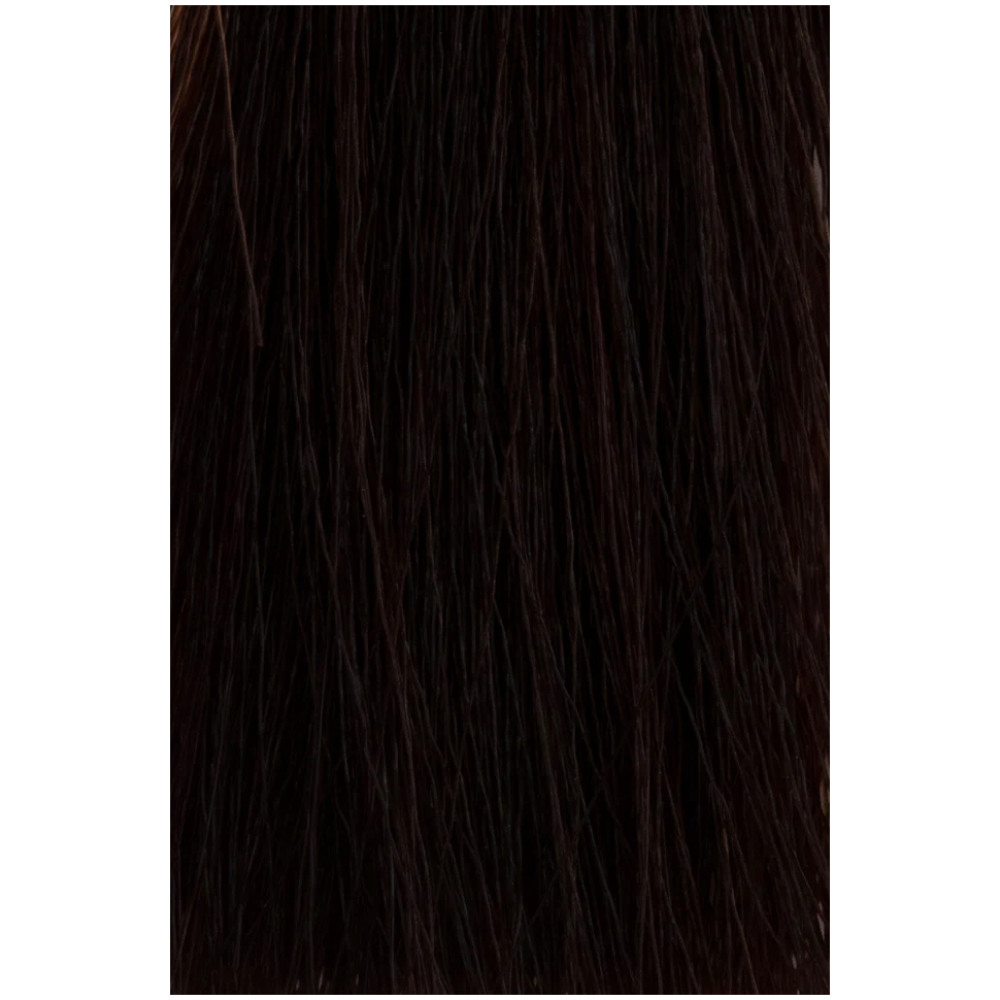 ETB_Colorverse_Vopsea_Permanenta_Castaniu_Deschis_Ciocolatiu_5.53