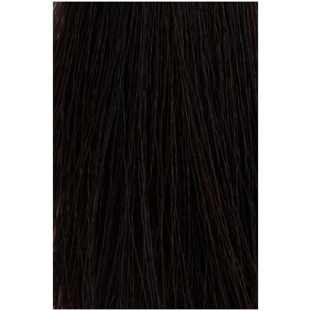 ETB_Colorverse_Vopsea_Permanenta_Castaniu_Deschis_Maro_Cenu_iu_5.71