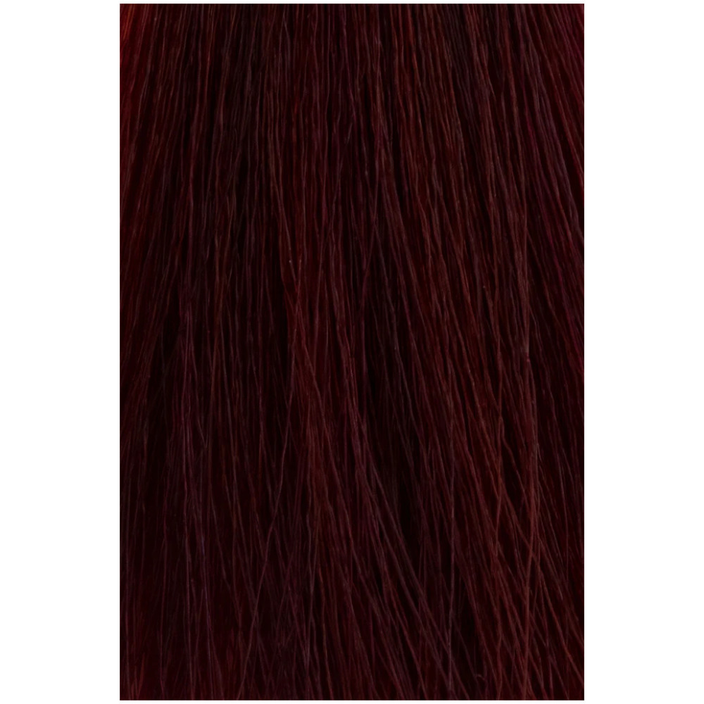 ETB_Colorverse_Vopsea_Permanenta_Castaniu_Deschis_Ro_u_Intens_5.626 (1)