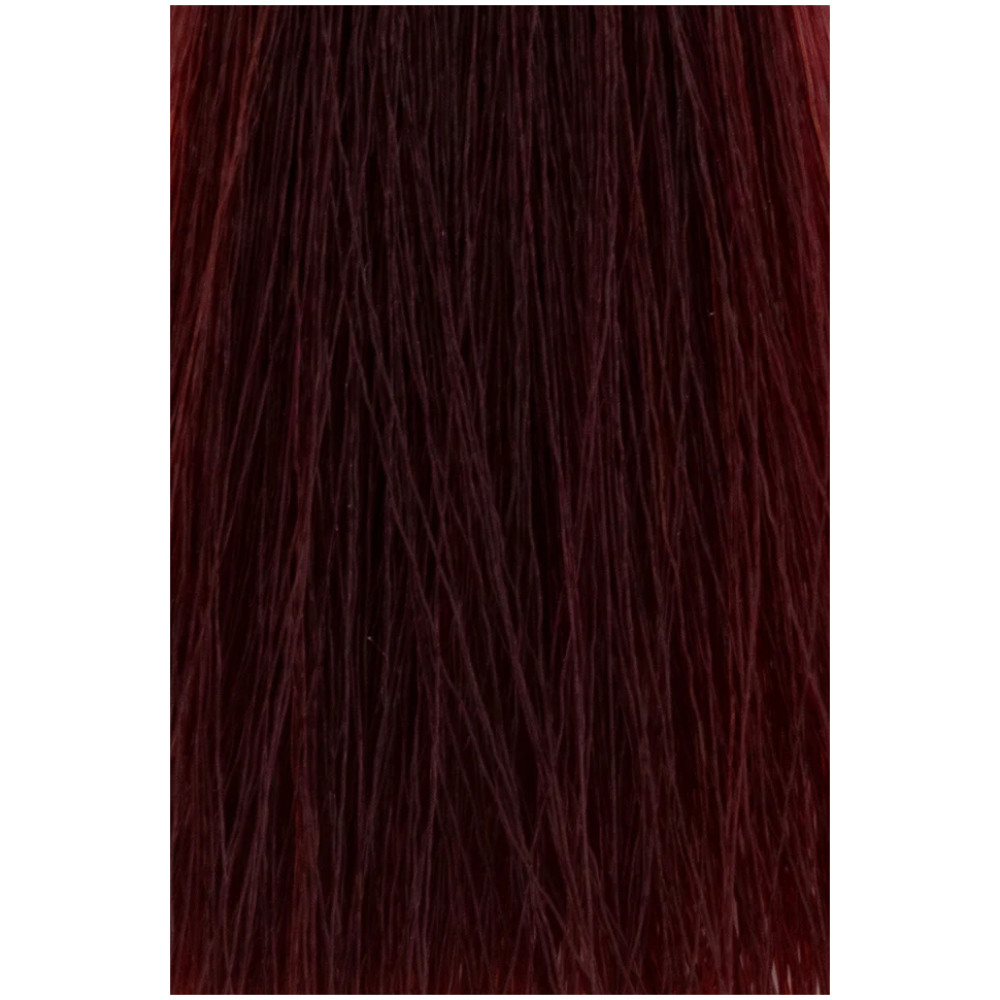 ETB_Colorverse_Vopsea_Permanenta_Castaniu_Deschis_Ro_u_Intens_5.666 (1)