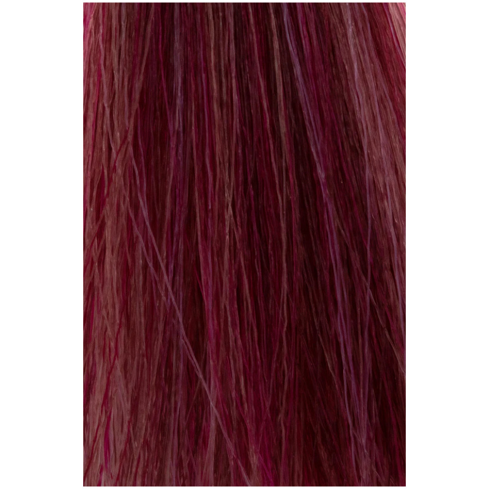 ETB_Colorverse_Vopsea_permanenta_Blond_Foarte_Deschis_Violet_Ro_u_9.26