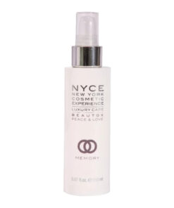 NYCE Beautox Peace and Love, par fin 150 ml