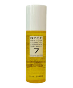 Alternative view of NYCE Flash Instant Glam Potion 7 150 ml