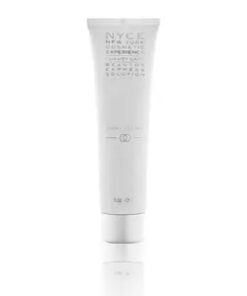 Alternative view of Nyce Beautox Express Solution, pentru par fin 150 ml