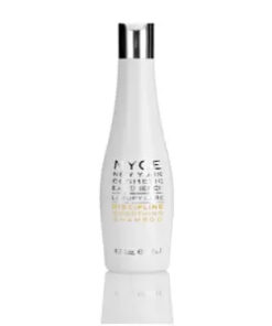 Alternative view of NYCE Luxury Discipline Smoothing Serum 150 ml
