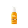 Ser hidratant si iluminator pentru par Moisture & More Serum