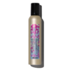 Spuma pentru parul cret sau ondulat more inside 250ml