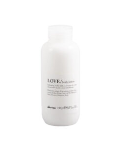 Lotiune pentru corp love body lotion 150ml