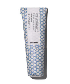 Gel crema cu fixare puternica more inside 125ml