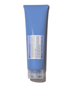 Crema acceleratoare bronzanta su tan maximizer 150ml