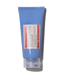 Crema cu protectie solara su spf 30