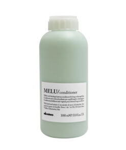 Balsam anti-rupere pentru parul lung sau deteriorat melu conditioner 1000ml