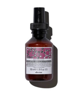 Tratament tehnic pentru reumplerea si compactarea firului de par naturaltech replumping 100ml