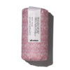 Serum pentru definirea parului cret sau ondulat building serum more inside 250ml