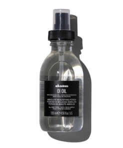 Ulei cu beneficii multiple oi oil 135ml