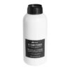 Balsam cu ulei de roucou oi conditioner 1000ml
